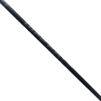 Used Vice VGH01 3 Hybrid / 19 Degrees / Stiff Flex