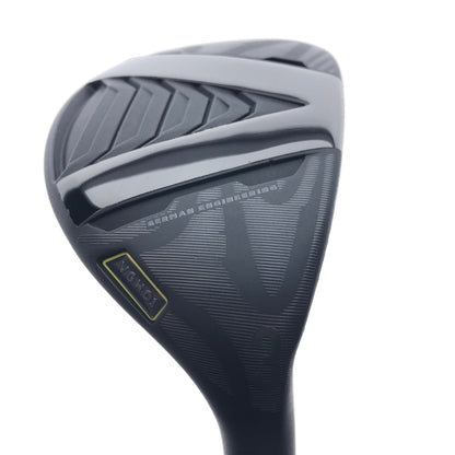 Used Vice VGH01 3 Hybrid / 19 Degrees / Stiff Flex