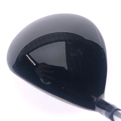 Used Wilson D7 Driver / 9.0 Degrees / Stiff Flex