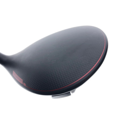 Used Wilson DYNAPWR 3 Fairway Wood / 15 Degrees / Stiff Flex