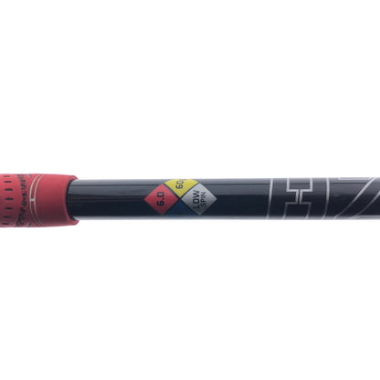 Used Wilson DYNAPWR 3 Fairway Wood / 15 Degrees / Stiff Flex