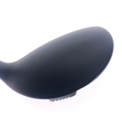 Used Wilson DynaPwr 5 Hybrid / 25 Degrees / X-Stiff Flex