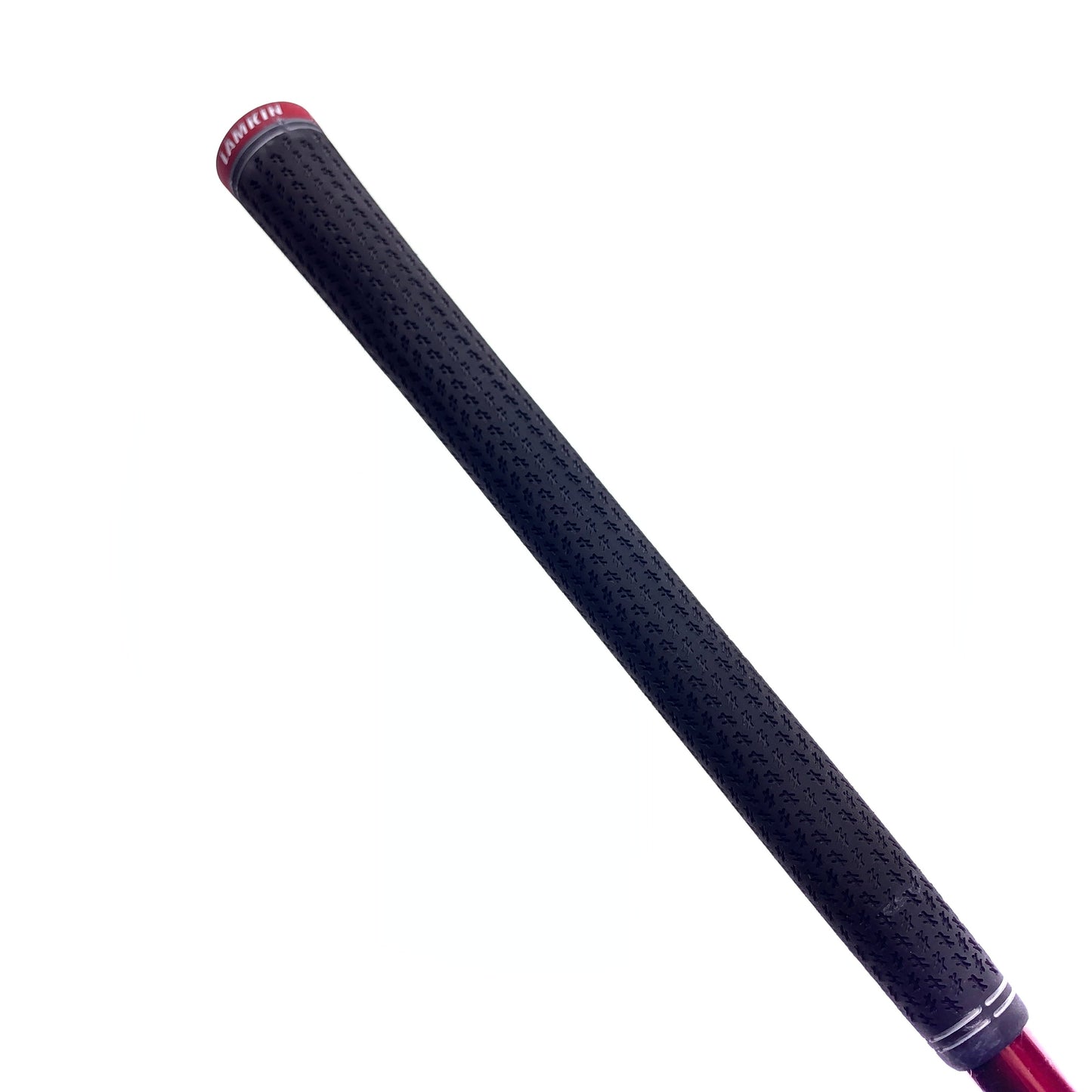 Used Wilson Dynapower Driver / 10.5 Degrees / Regular Flex / Left-Handed