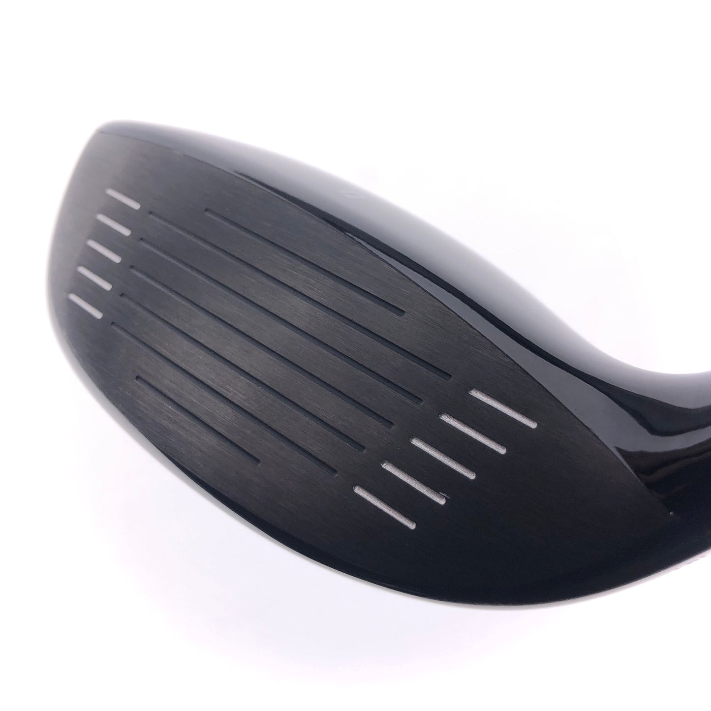 Used Wilson Dynapwr 2025 4 Hybrid / 22 Degrees / X-Stiff Flex