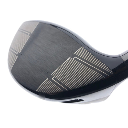 Used Wilson Dynapwr Max Driver / 10.5 Degrees / Lite Flex