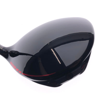 Used Wilson Dynapwr Max Driver / 12.0 Degrees / Stiff Flex