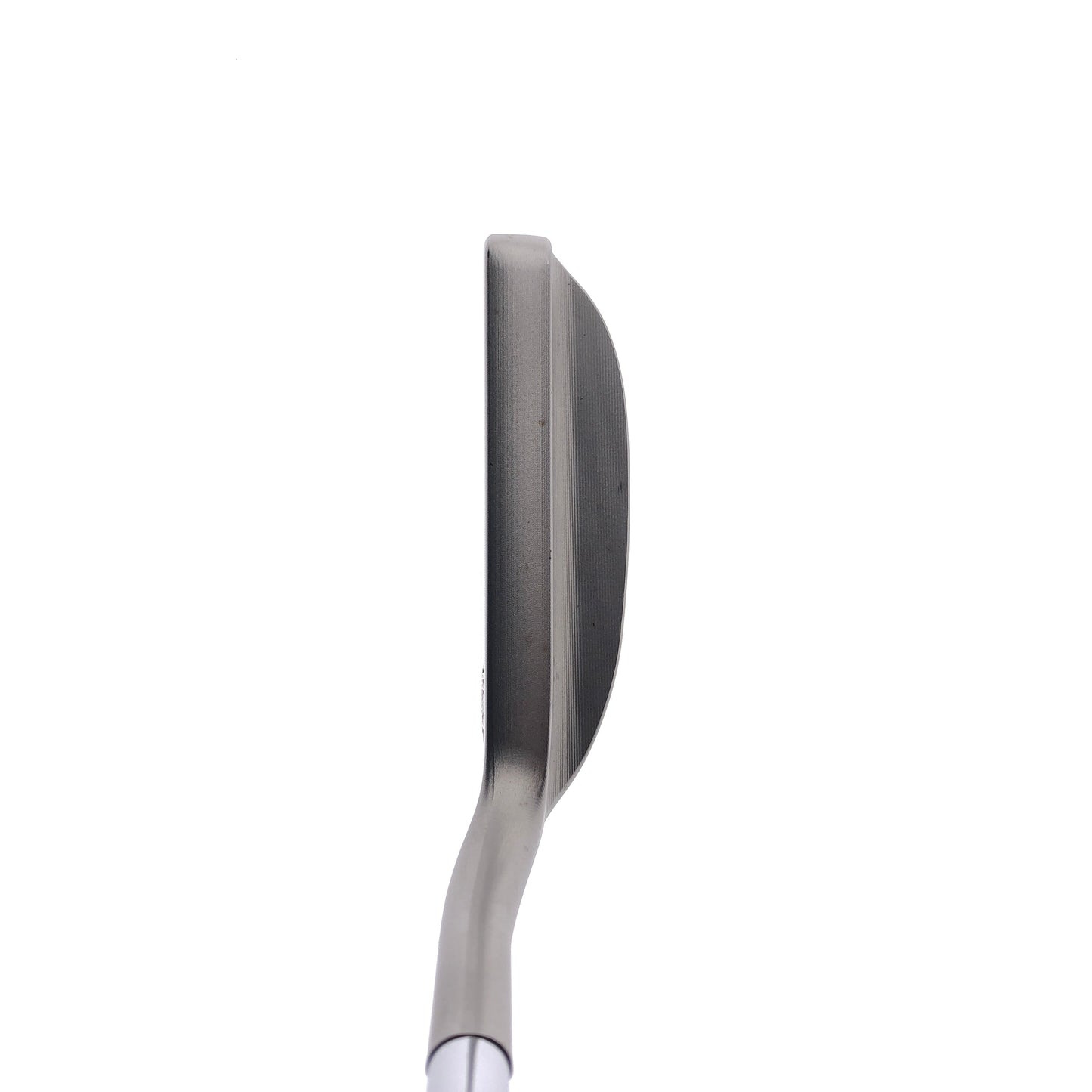 Used Wilson Staff Model 8802 Putter / 34.0 Inches