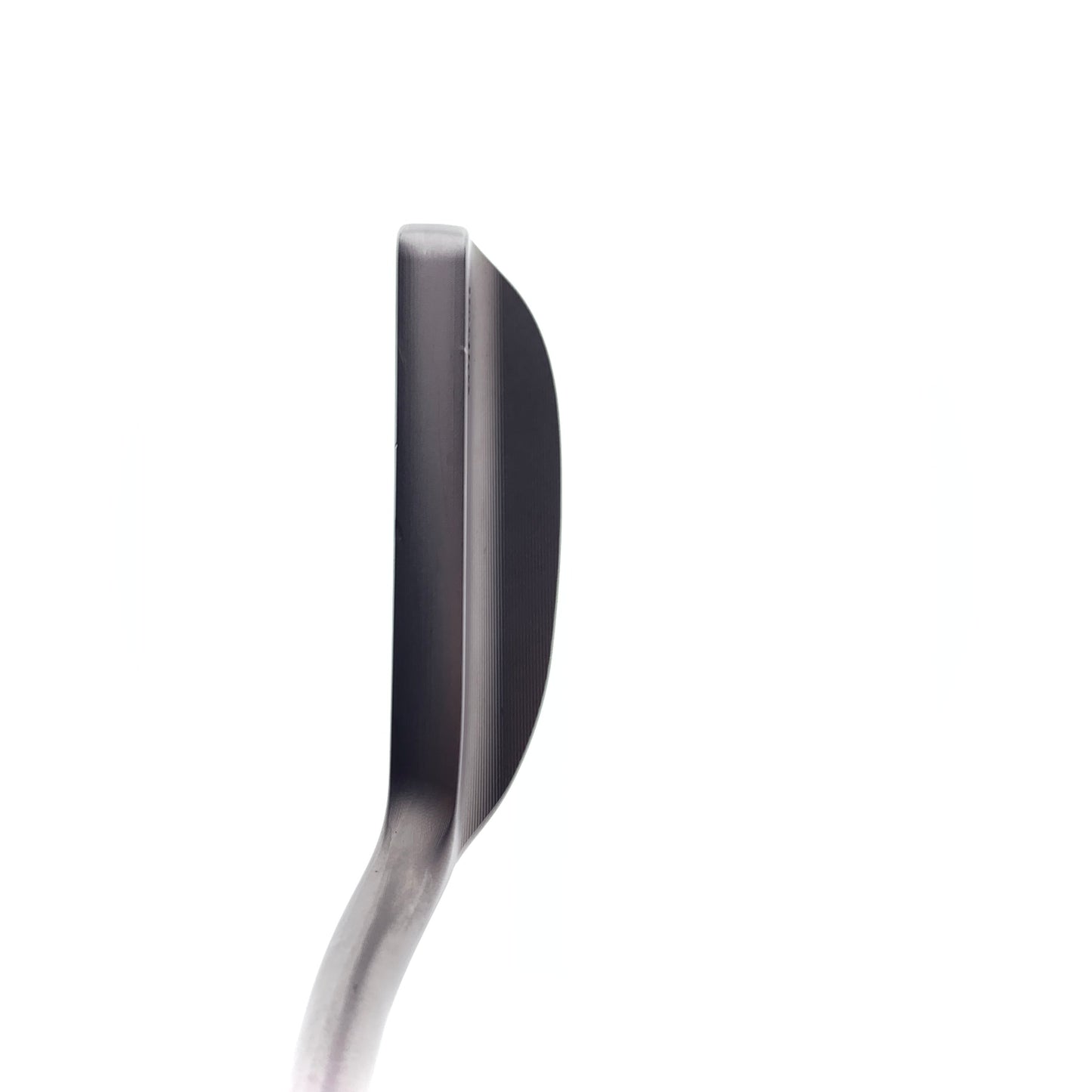 Used Wilson Staff Model 8802 Putter / 35.0 Inches