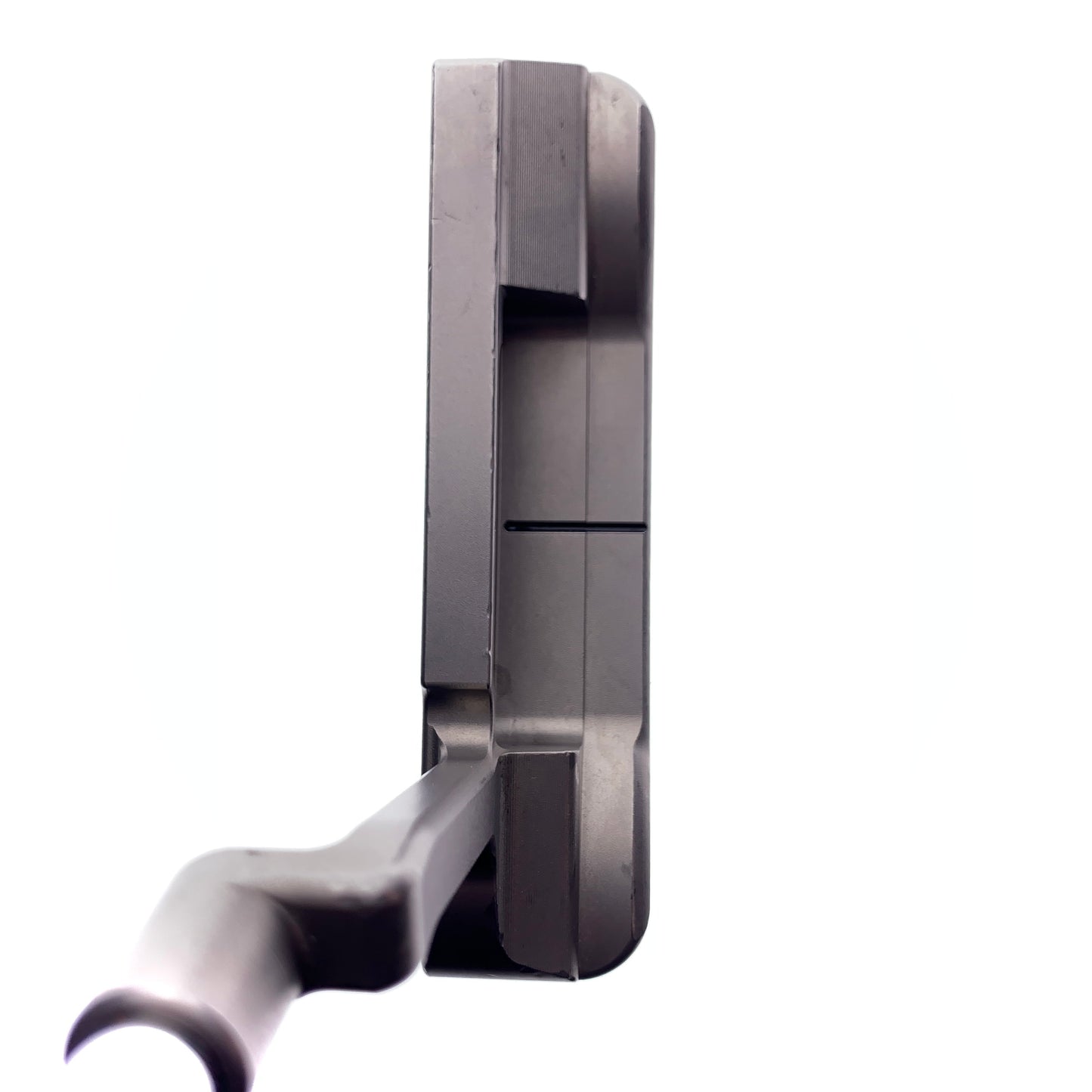 Used Wilson Staff Model BL22 Putter / 34.0 Inches