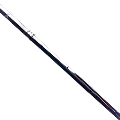 Used Wilson Staff Model BL22 Putter / 34.0 Inches