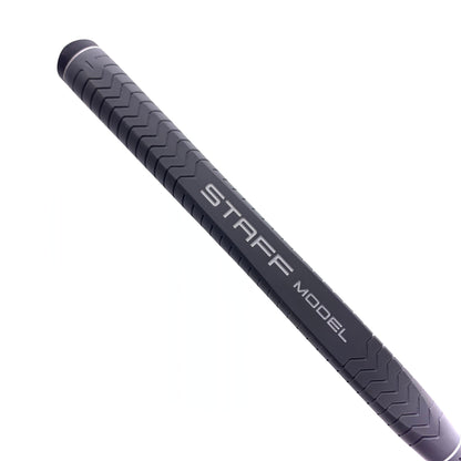 Used Wilson Staff Model BL22 Putter / 34.0 Inches