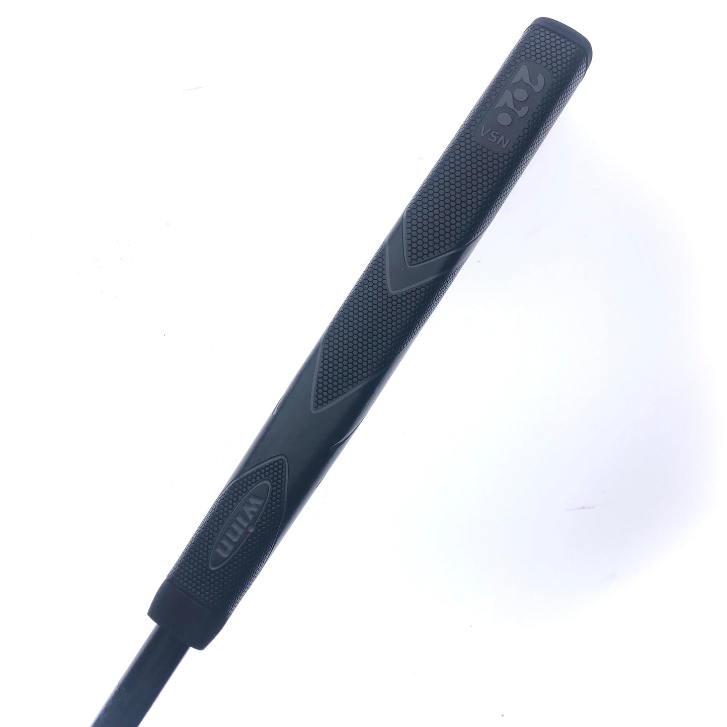 Used Wilson Staff Model CS22 Putter / 33.0 Inches