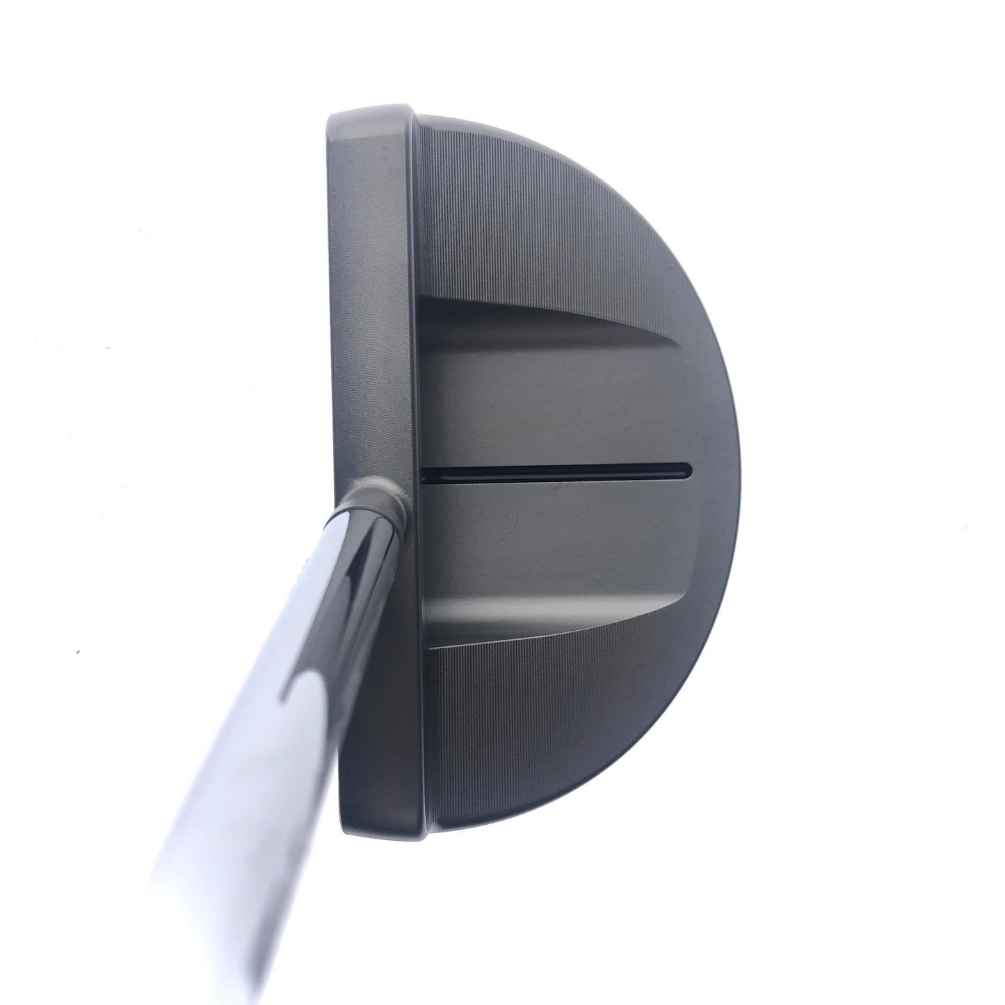 Used Wilson Staff Model CS22 Putter / 34.0 Inches