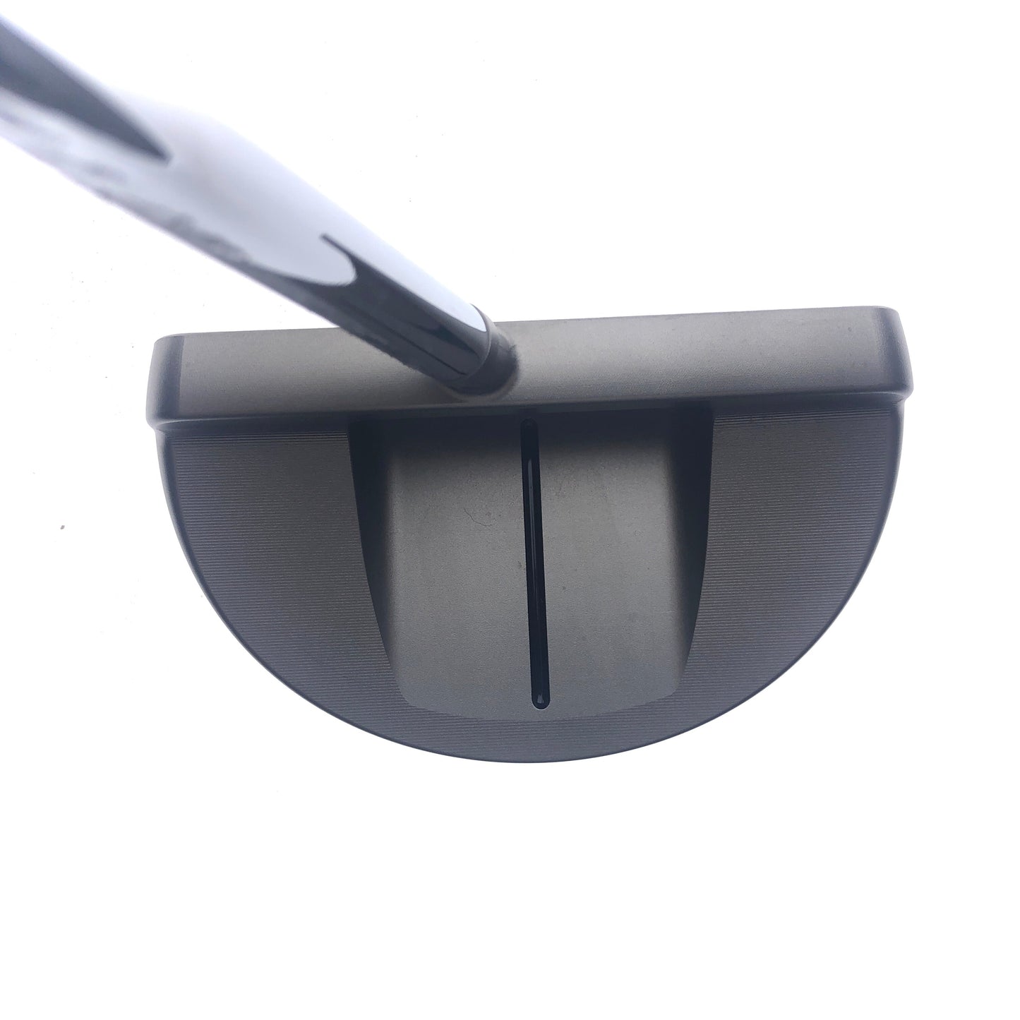 Used Wilson Staff Model CS22 Putter / 34.0 Inches