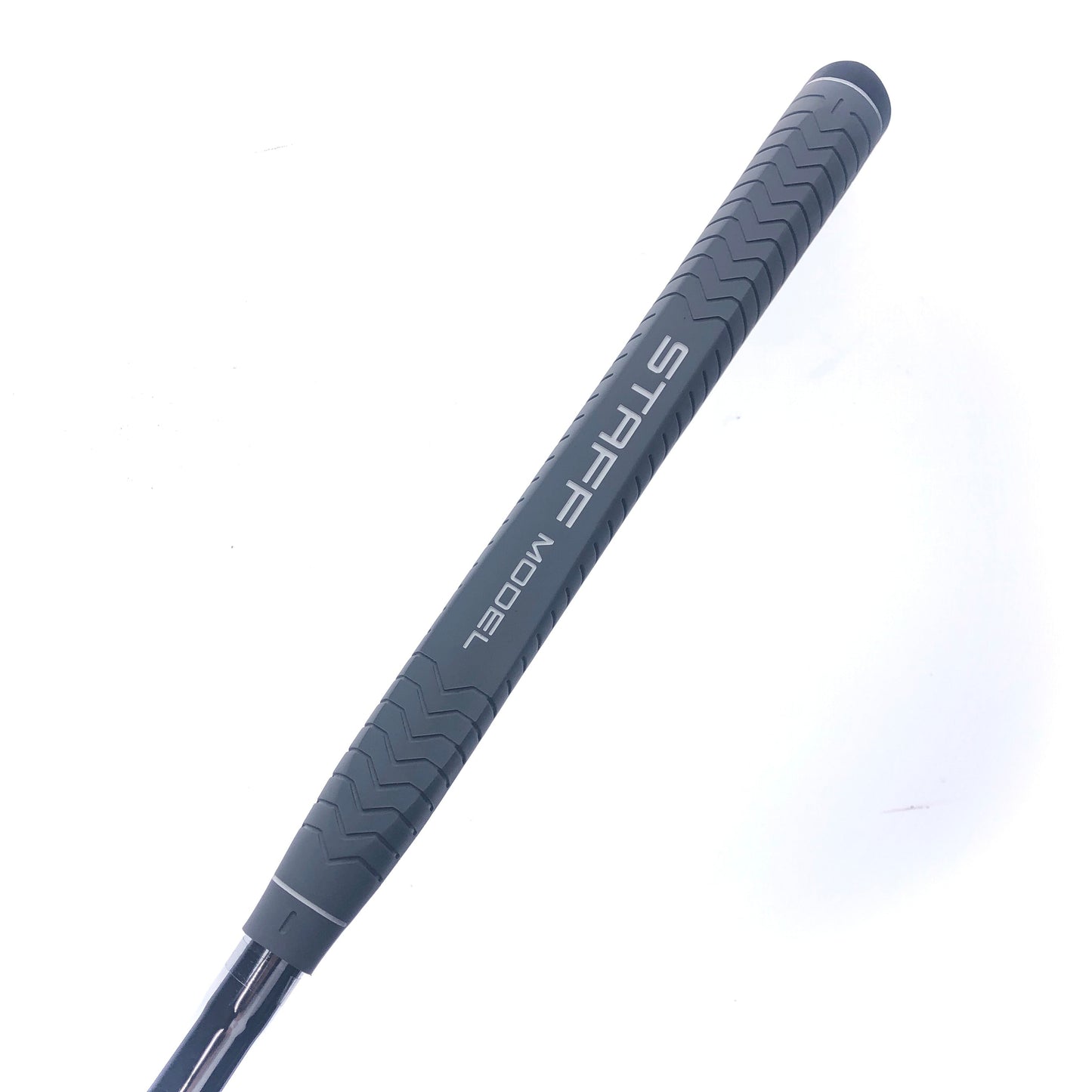 Used Wilson Staff Model CS22 Putter / 34.0 Inches