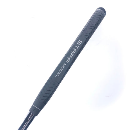 Used Wilson Staff Model CS22 Putter / 34.0 Inches