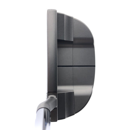 Used Wilson Staff Model MT22 Putter / 34.0 Inches