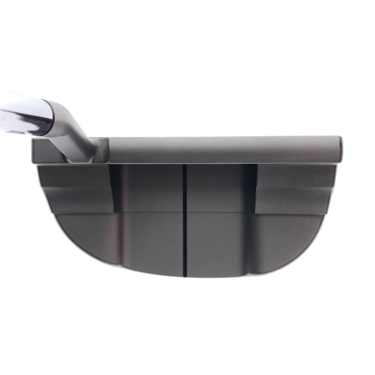 Used Wilson Staff Model MT22 Putter / 34.0 Inches