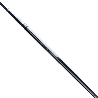 Used Wilson Staff Model MT22 Putter / 34.0 Inches