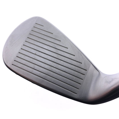 Used Wilson Staff RB Utility 4 Hybrid / 24 Degrees / X-Stiff Flex