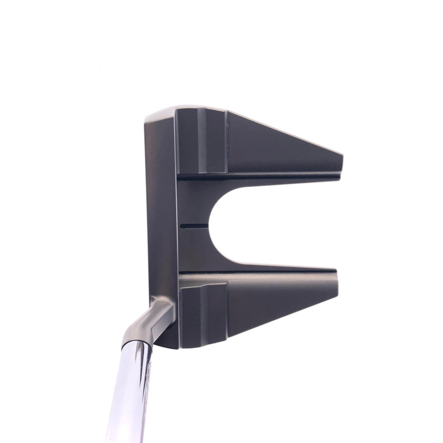 Used Wilson TM22 Putter / 34.0 Inches