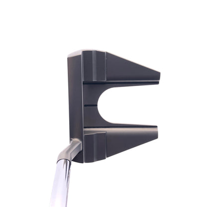 Used Wilson TM22 Putter / 34.0 Inches