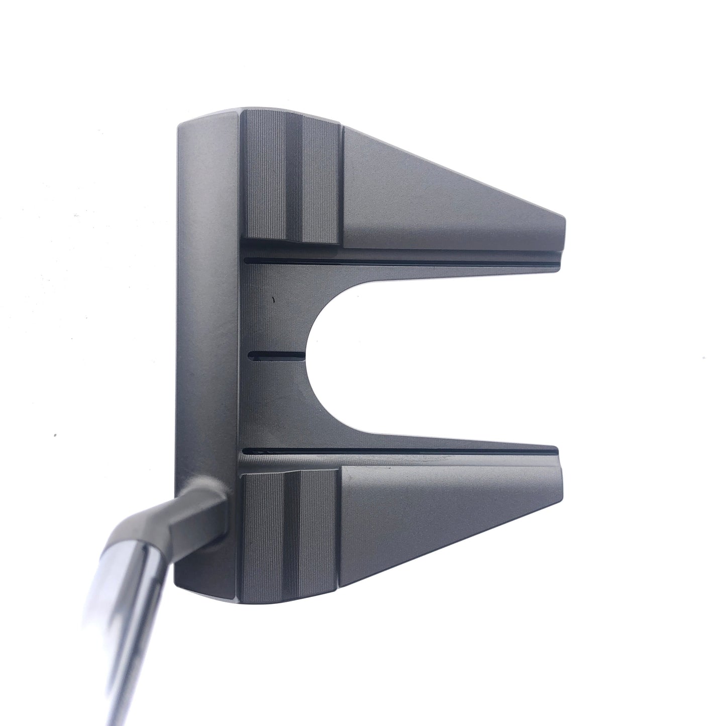 Used Wilson TM22 Putter / 34.0 Inches