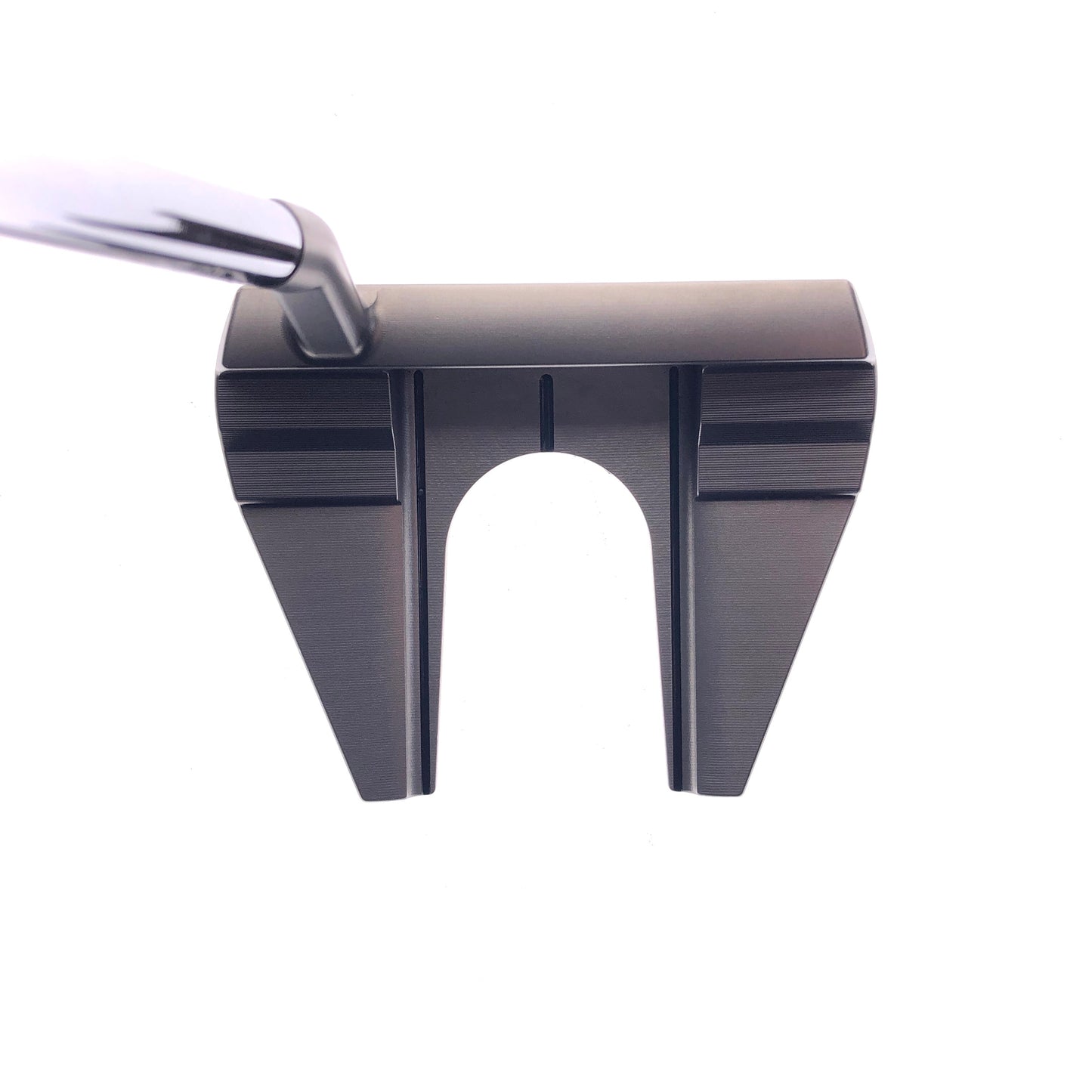 Used Wilson TM22 Putter / 34.0 Inches