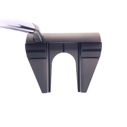 Used Wilson TM22 Putter / 34.0 Inches