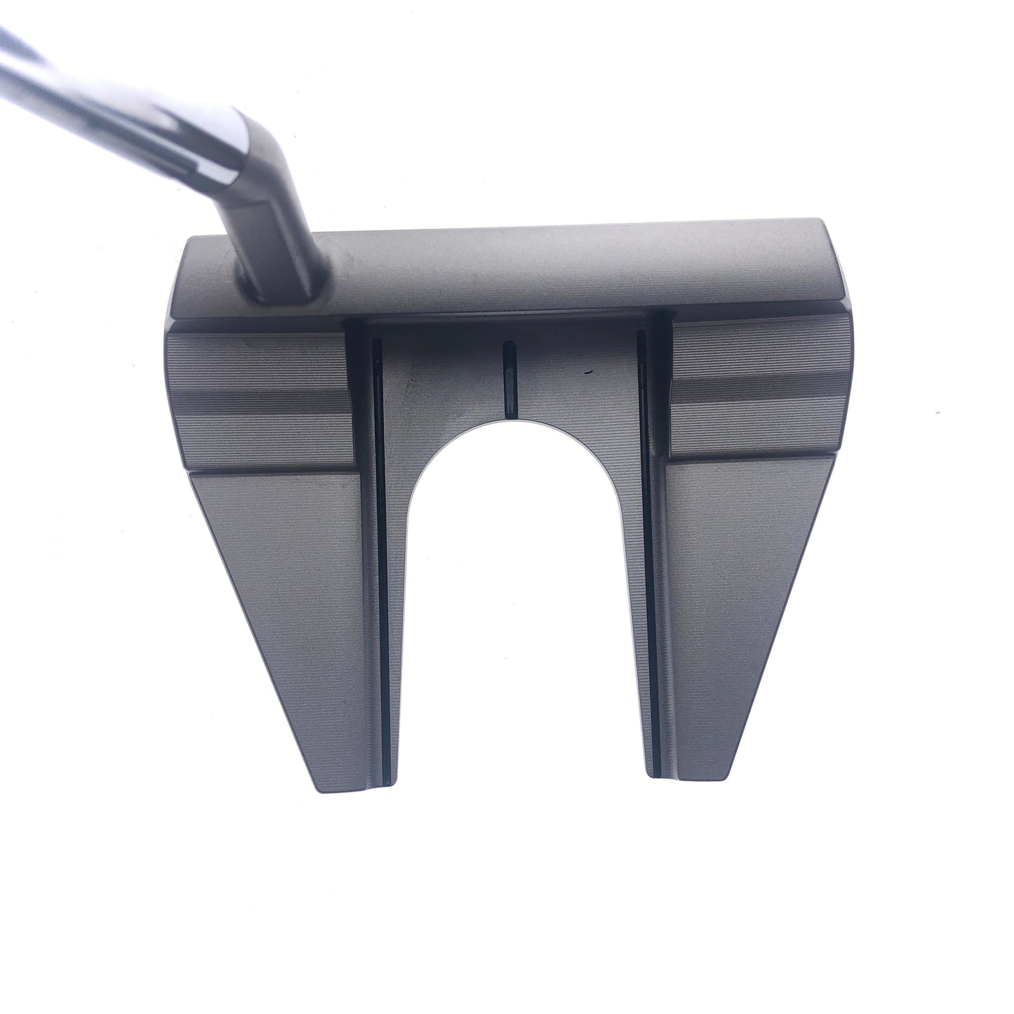 Used Wilson TM22 Putter / 34.0 Inches