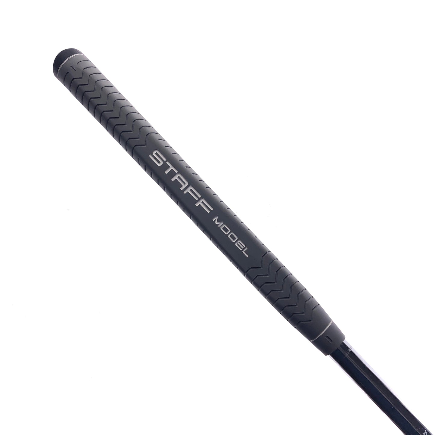 Used Wilson TM22 Putter / 34.0 Inches