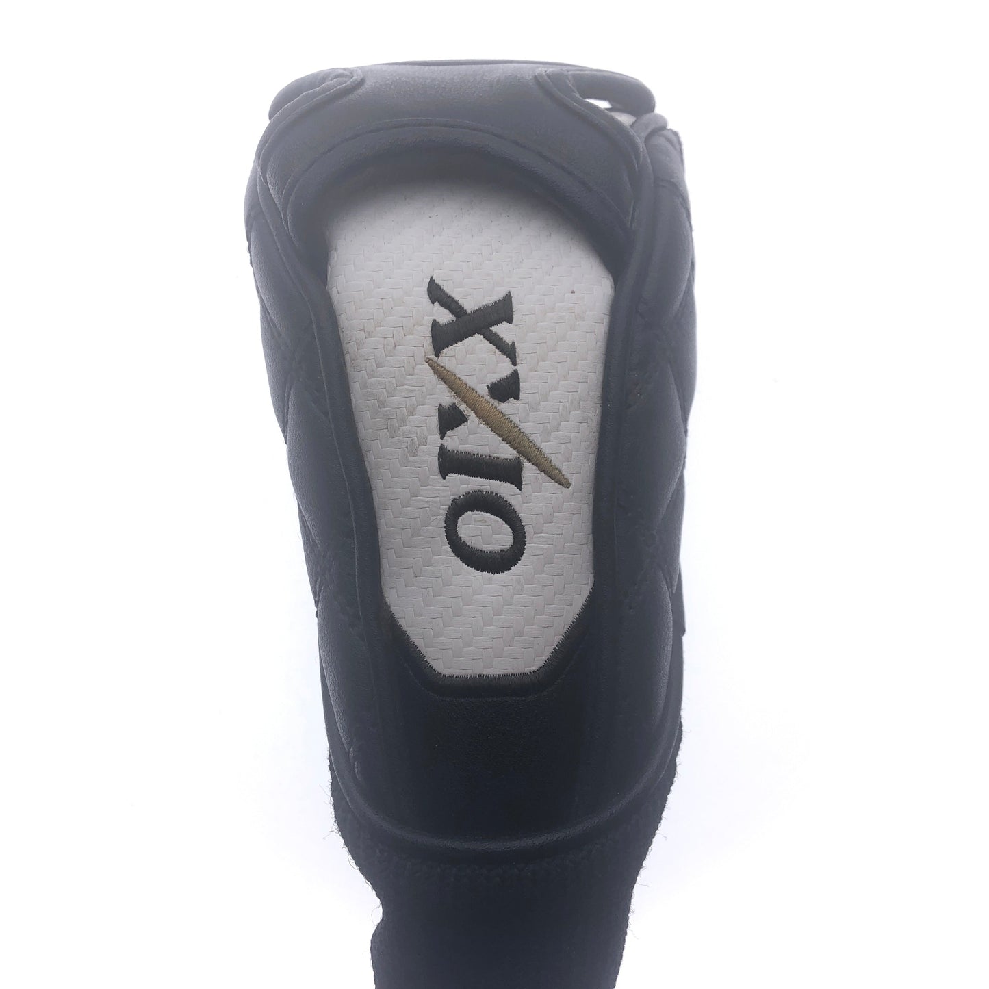 Used XXIO 10 3 Hybrid / 18 Degrees / Regular Flex