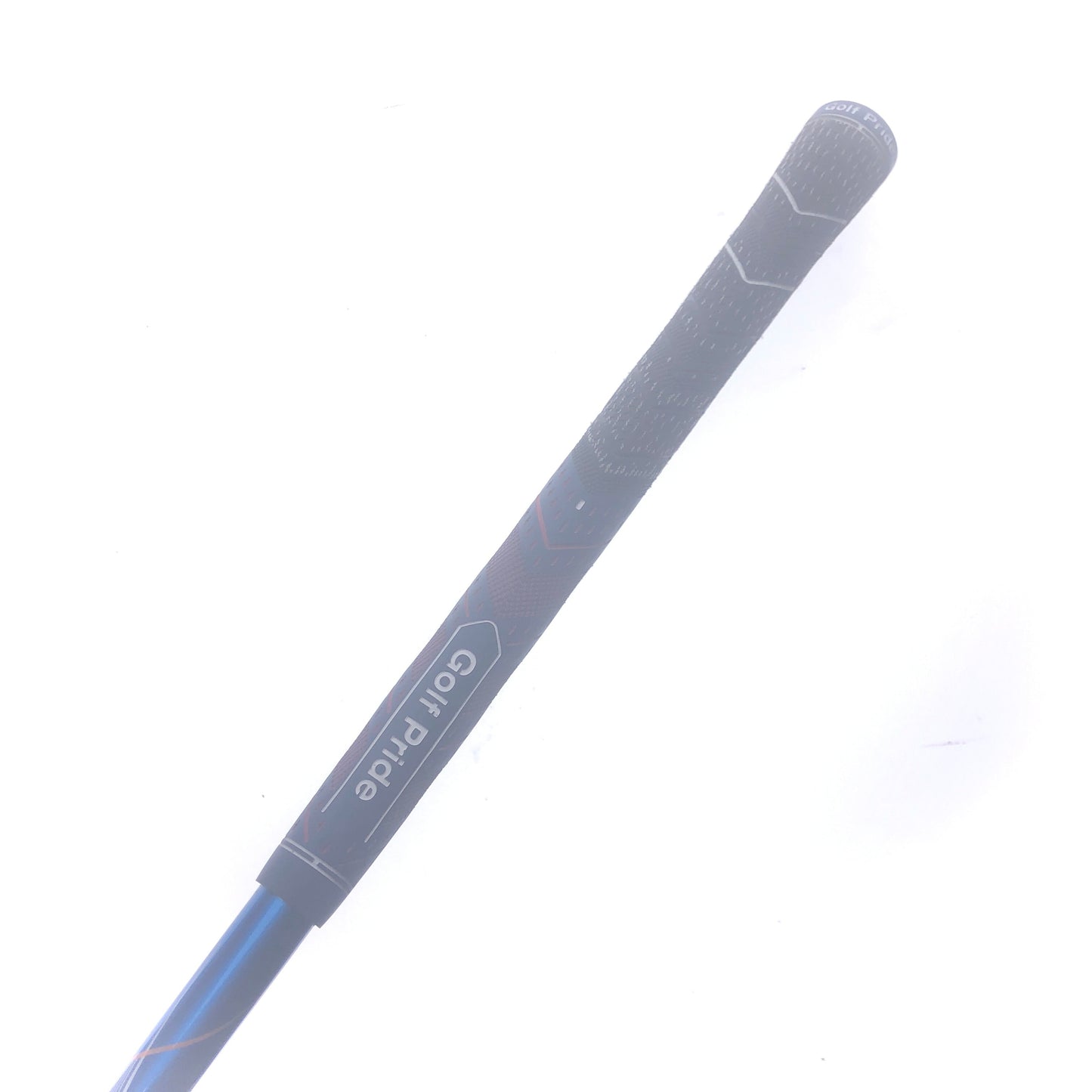 Used XXIO 10 3 Hybrid / 18 Degrees / Regular Flex