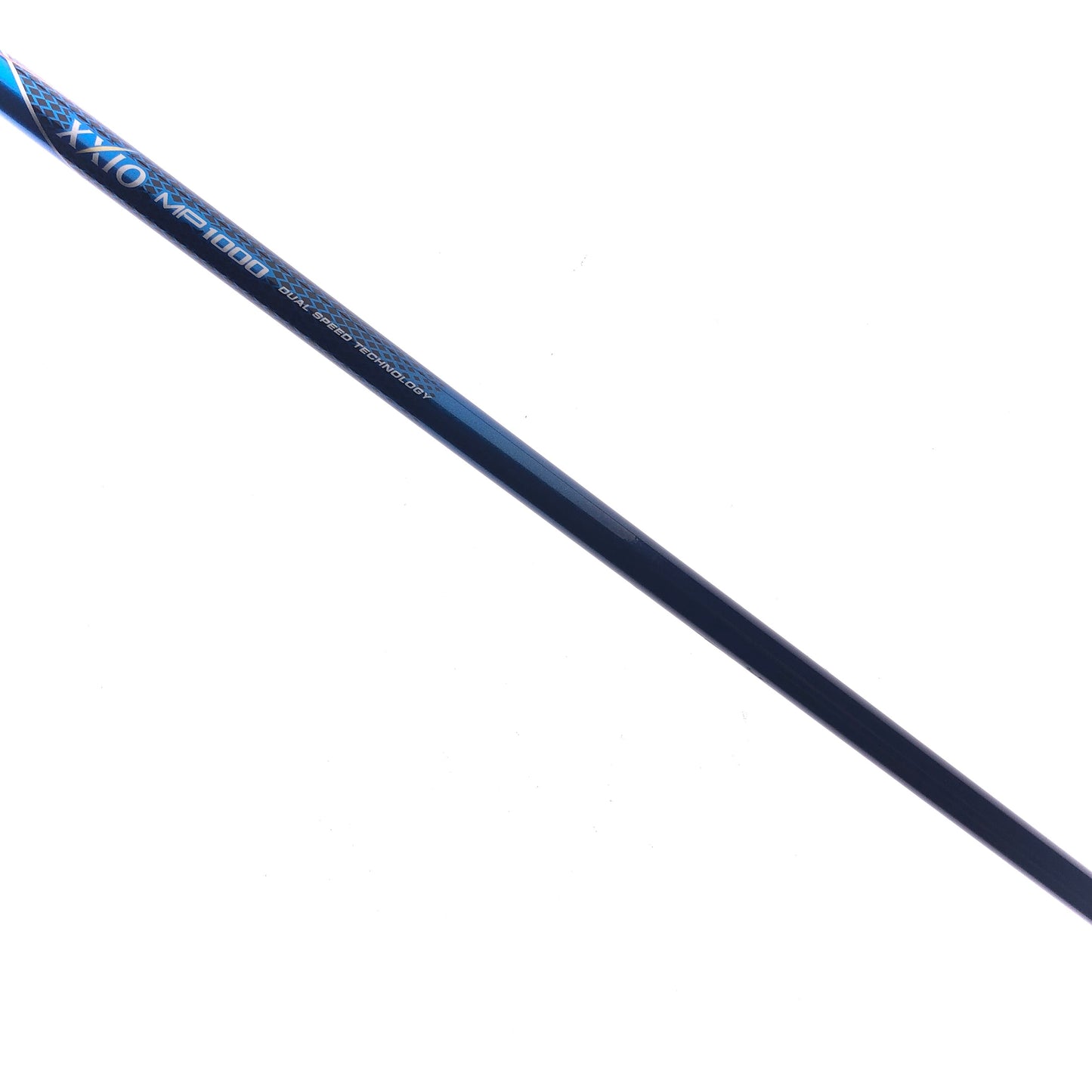 Used XXIO 10 5 Hybrid / 23 Degrees / Regular Flex