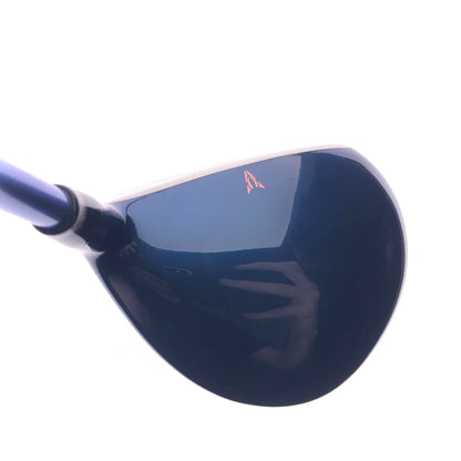 Used XXIO 12 9 Fairway Wood / 26 Degrees / Ladies Flex