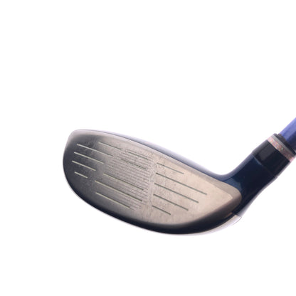 Used XXIO 12 9 Fairway Wood / 26 Degrees / Ladies Flex