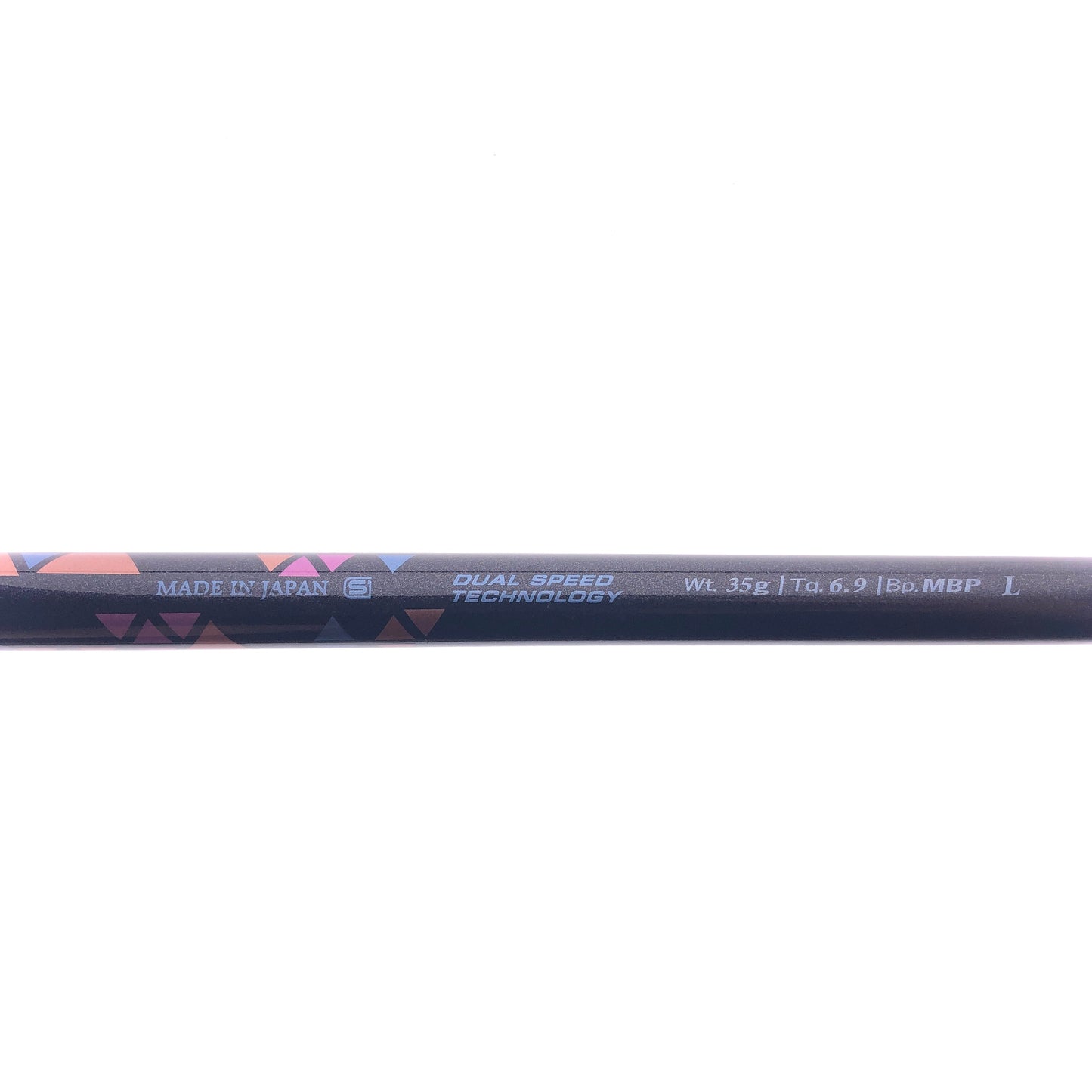 Used XXIO 12 9 Fairway Wood / 26 Degrees / Ladies Flex