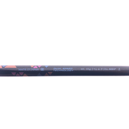 Used XXIO 12 9 Fairway Wood / 26 Degrees / Ladies Flex