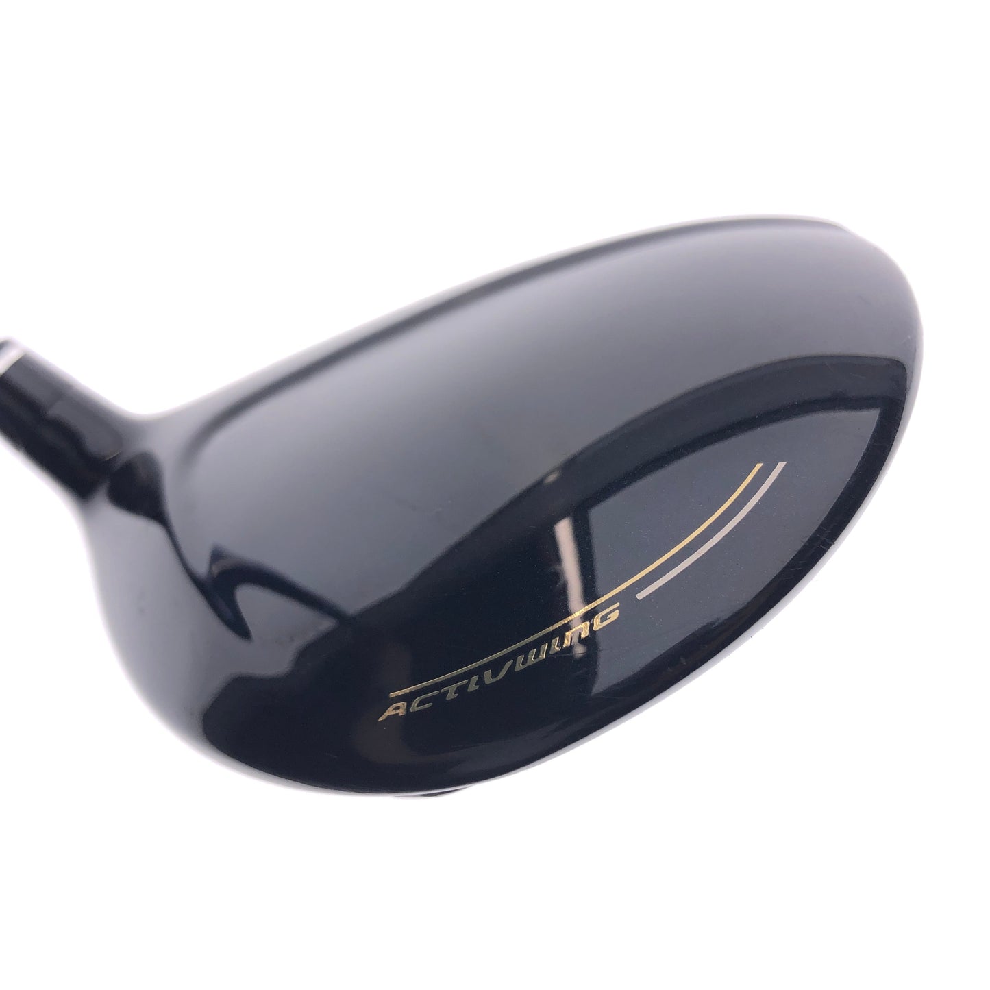 Used XXIO 13 3 Fairway Wood / 15 Degrees / Regular Flex