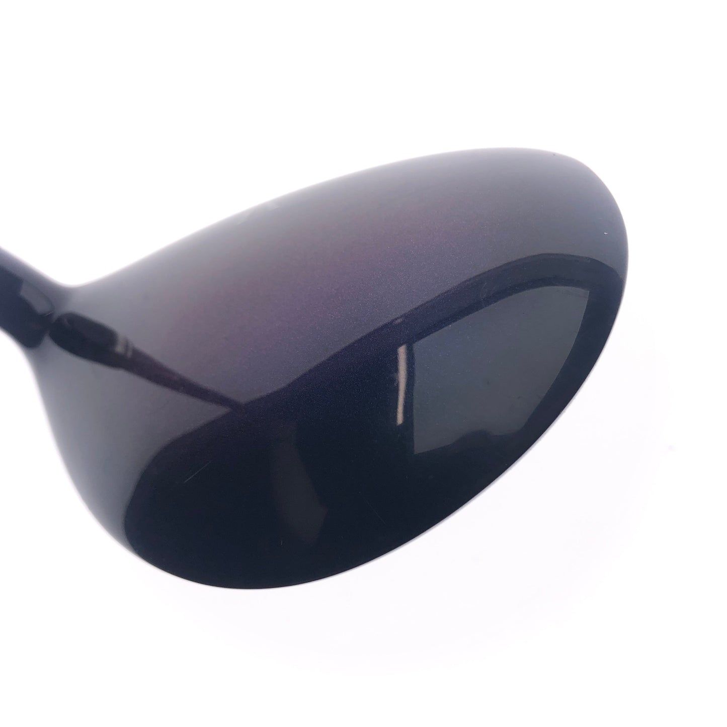 Used XXIO 8 3 Fairway Wood / 15 Degrees / Soft Regular Flex