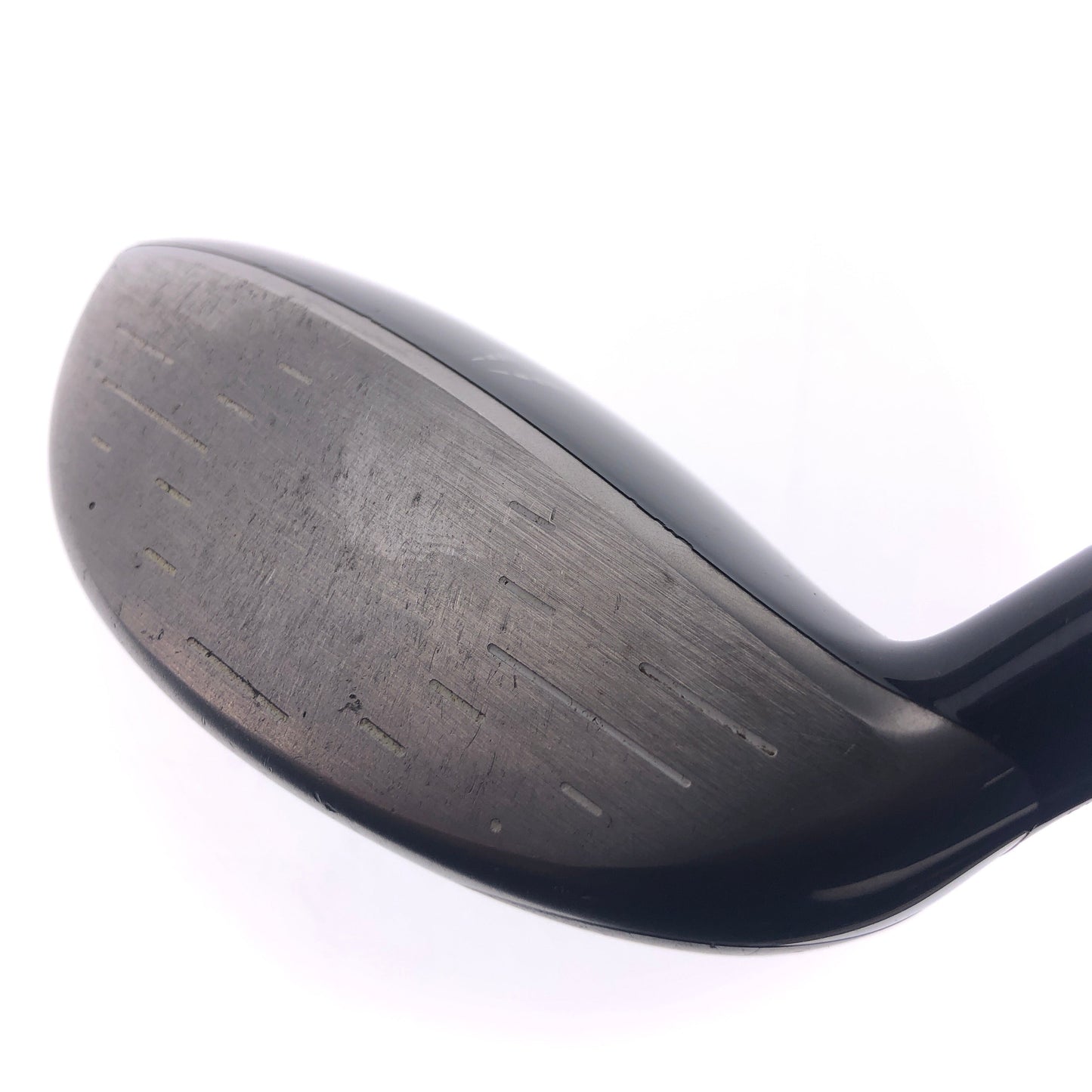 Used XXIO 8 3 Fairway Wood / 15 Degrees / Soft Regular Flex