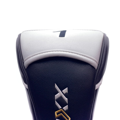 Used XXIO Eleven Driver / 10.5 Degrees / Regular Flex