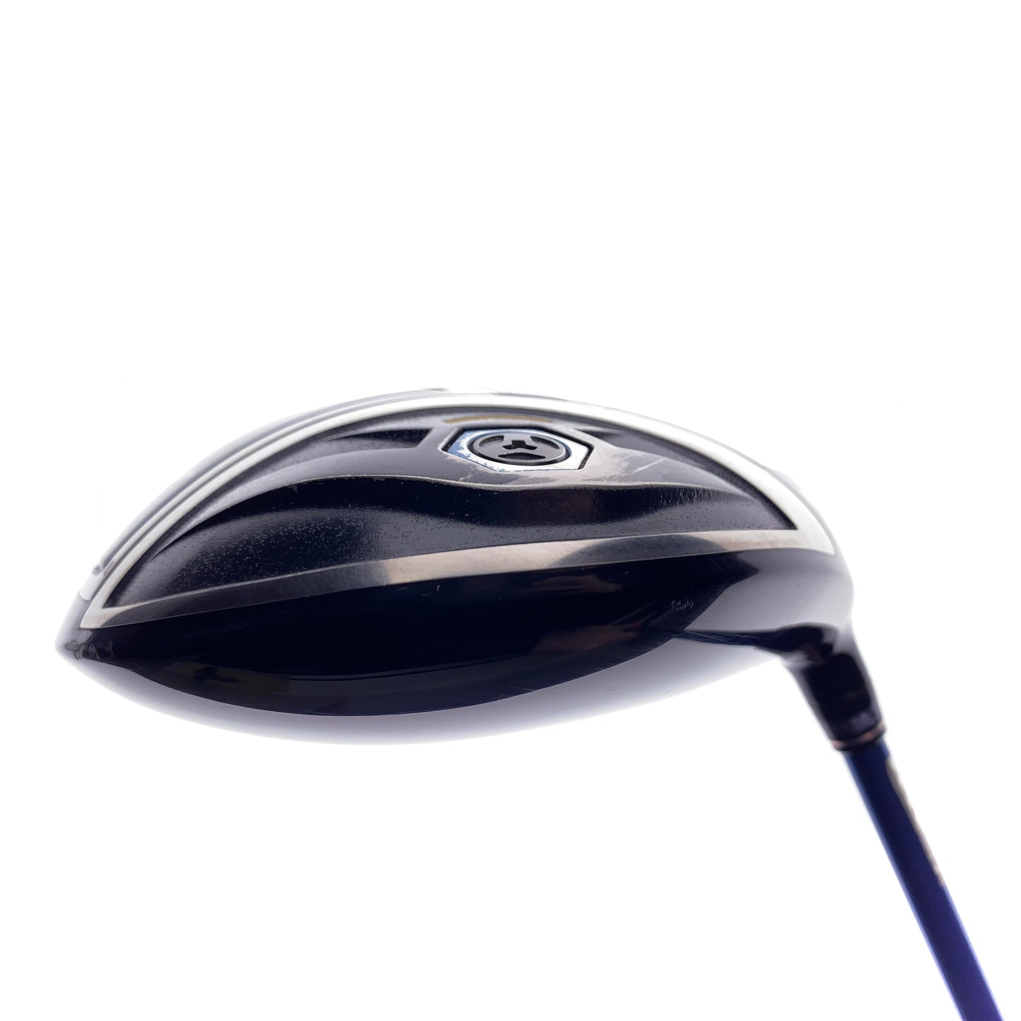 Used XXIO Eleven Driver / 10.5 Degrees / Regular Flex