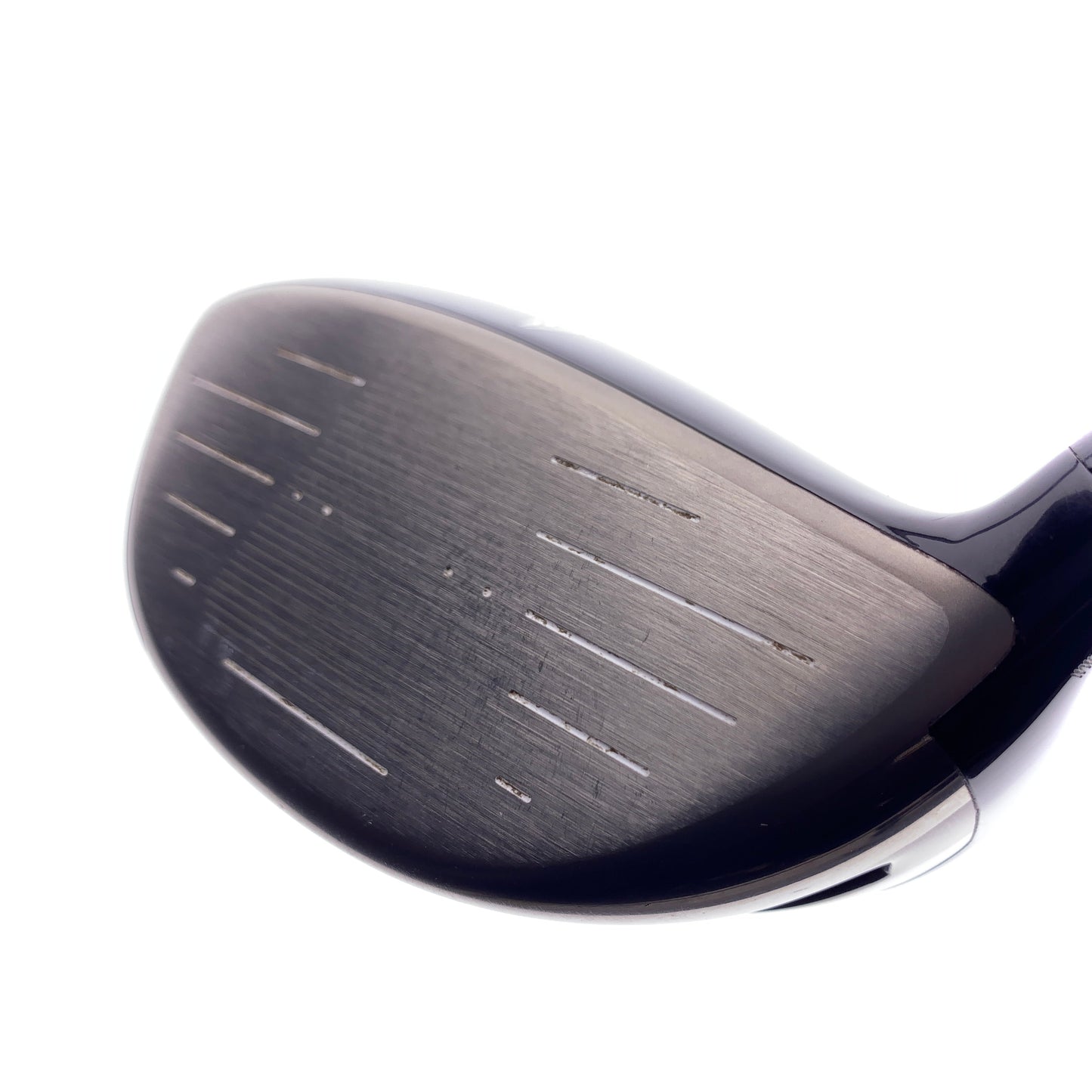 Used XXIO Eleven Driver / 10.5 Degrees / Regular Flex