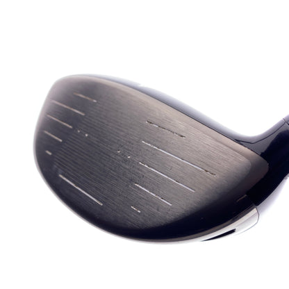 Used XXIO Eleven Driver / 10.5 Degrees / Regular Flex