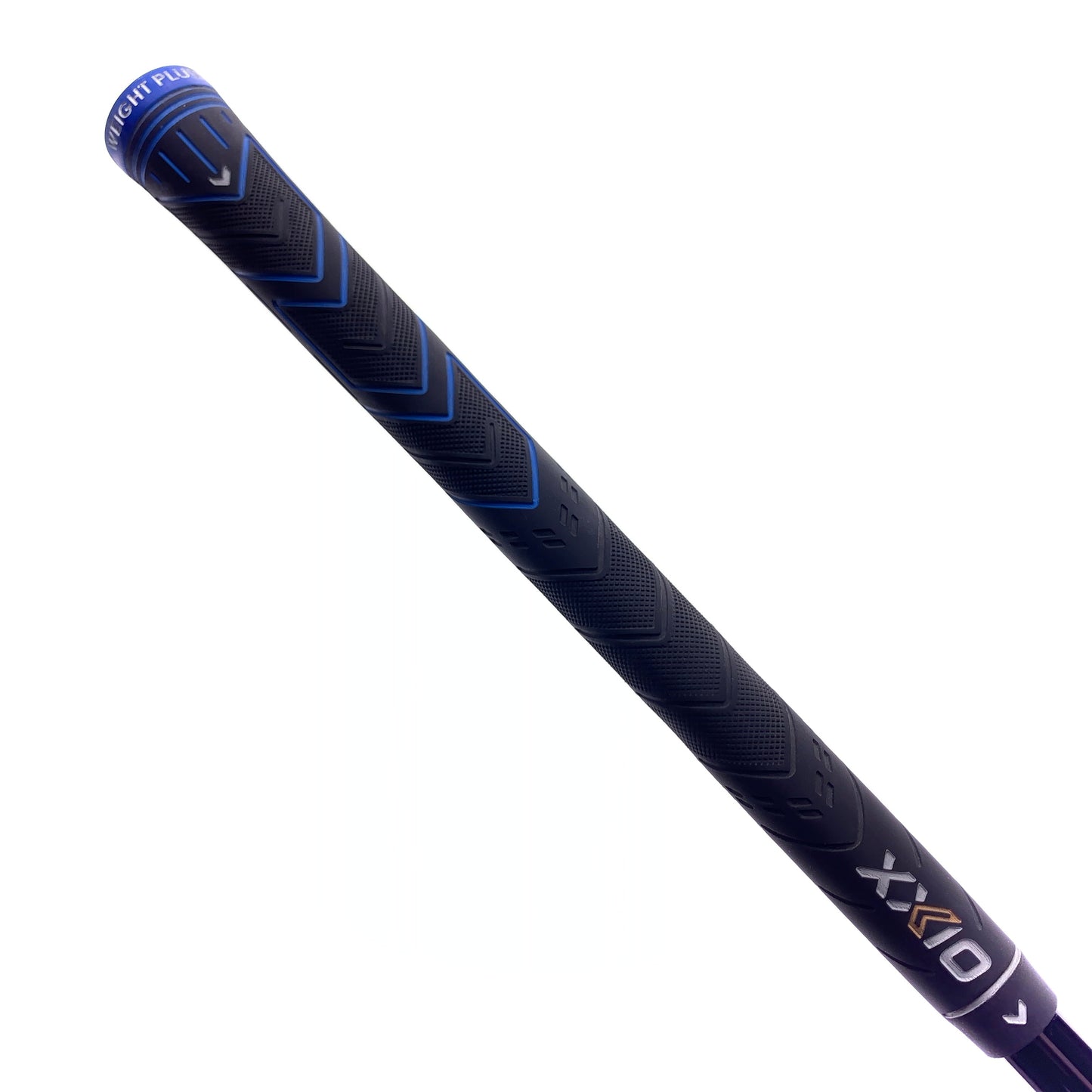 Used XXIO Eleven Driver / 10.5 Degrees / Regular Flex