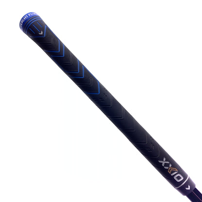 Used XXIO Eleven Driver / 10.5 Degrees / Regular Flex