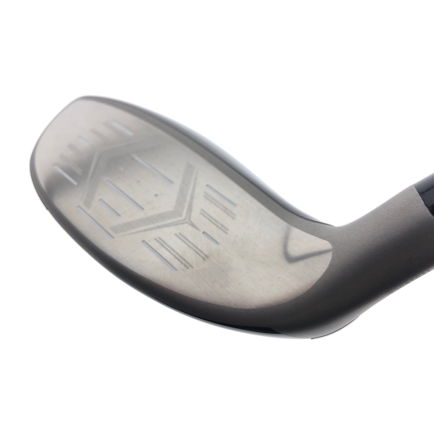 Used XXIO Prime 11 7 Hybrid / 29 Degrees / Regular Flex