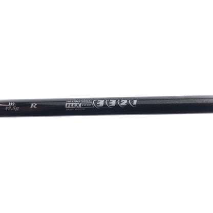 Used XXIO Prime 12 5 Fairway Wood / 18 Degrees / Regular Flex