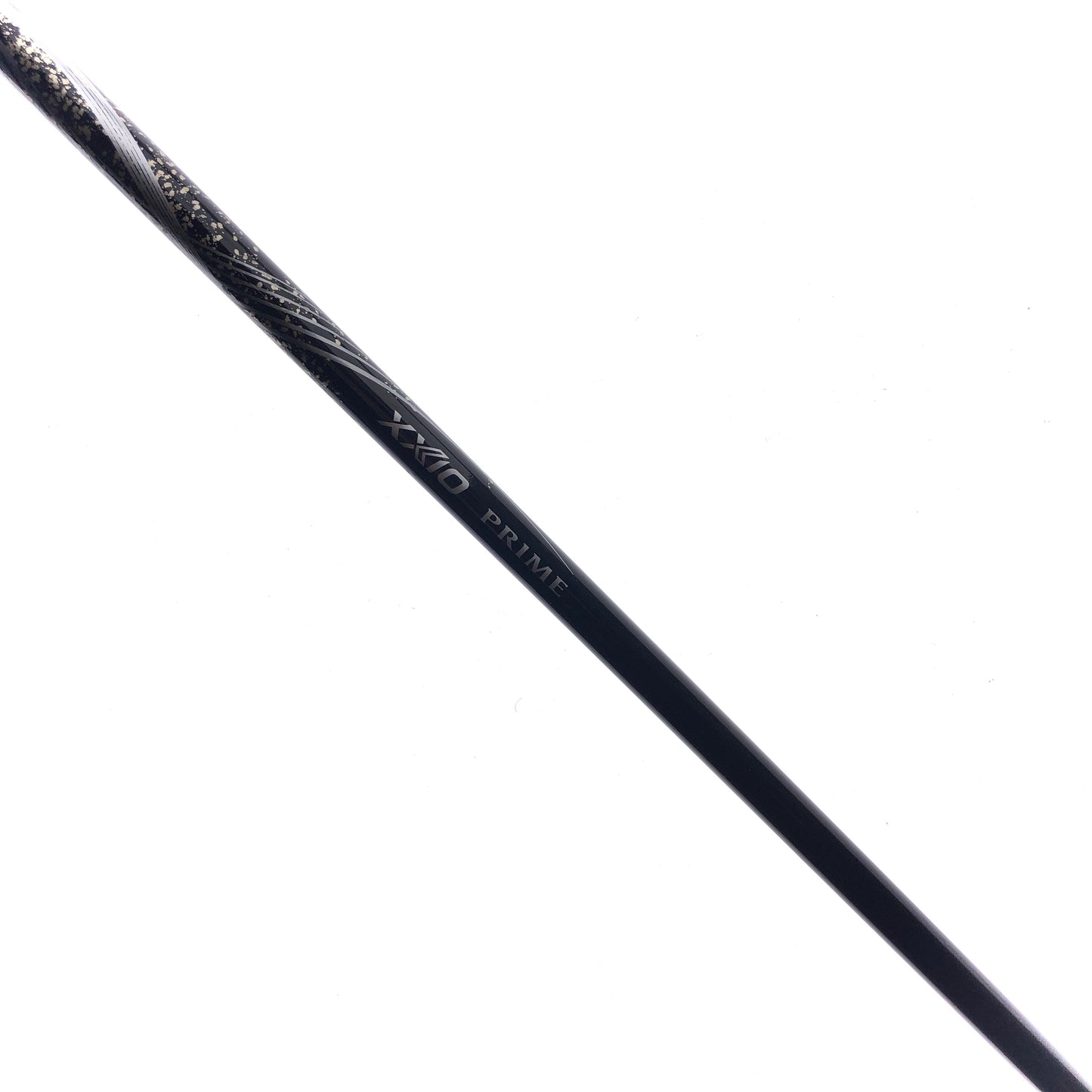 Used XXIO Prime 12 5 Hybrid / 22 Degrees / Regular Flex